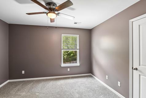 9831 Seed Street Summerville SC 29485