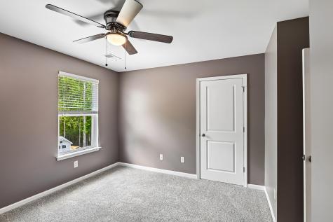 9831 Seed Street Summerville SC 29485