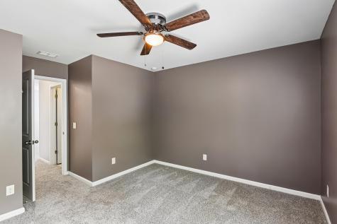 9831 Seed Street Summerville SC 29485