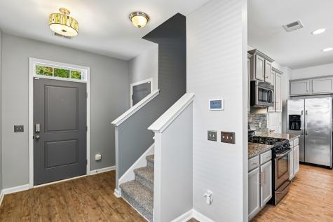 9831 Seed Street Summerville SC 29485