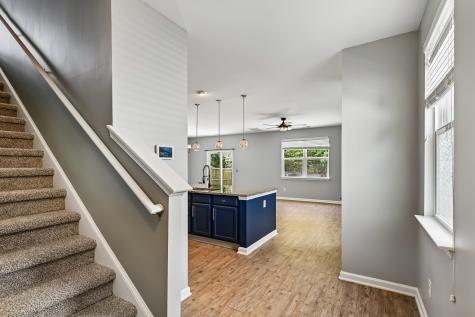 9831 Seed Street Summerville SC 29485