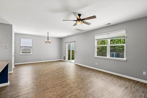 9831 Seed Street Summerville SC 29485
