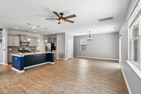 9831 Seed Street Summerville SC 29485