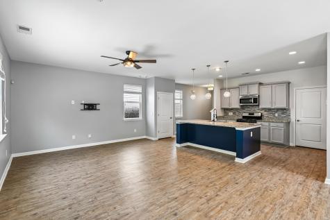 9831 Seed Street Summerville SC 29485