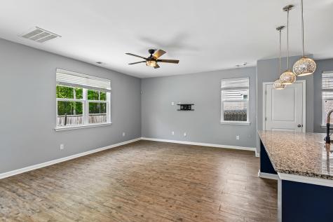 9831 Seed Street Summerville SC 29485