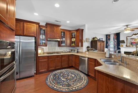 467 Sanders Farm Lane Charleston SC 29492