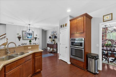 467 Sanders Farm Lane Charleston SC 29492