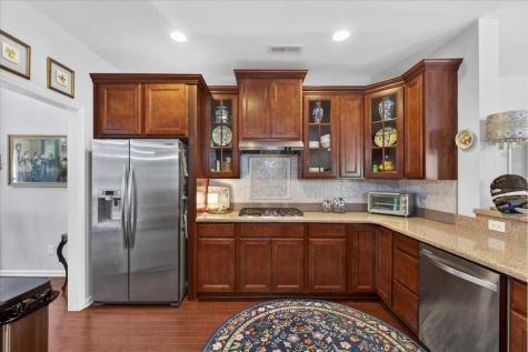467 Sanders Farm Lane Charleston SC 29492