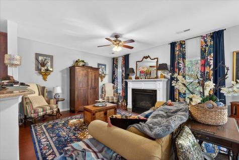 467 Sanders Farm Lane Charleston SC 29492