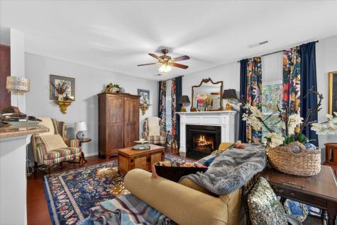 467 Sanders Farm Lane Charleston SC 29492