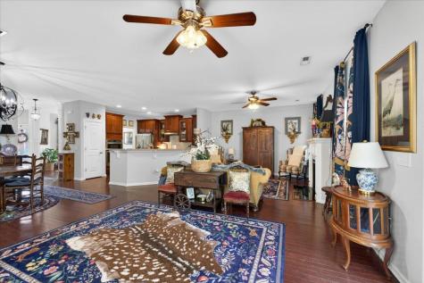 467 Sanders Farm Lane Charleston SC 29492
