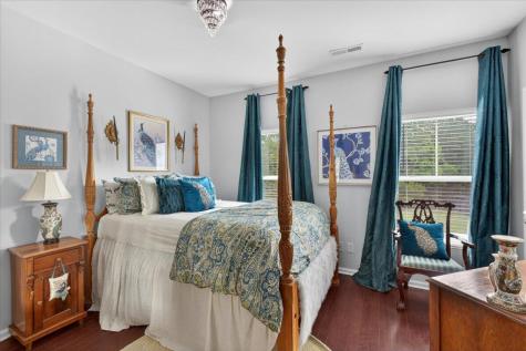 467 Sanders Farm Lane Charleston SC 29492