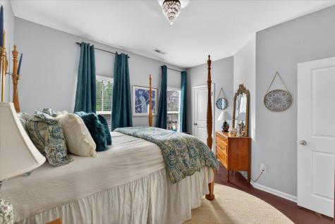 467 Sanders Farm Lane Charleston SC 29492
