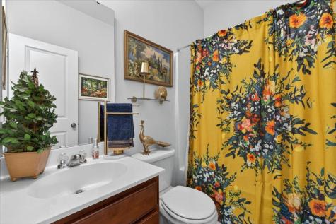 467 Sanders Farm Lane Charleston SC 29492