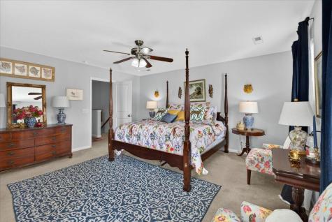 467 Sanders Farm Lane Charleston SC 29492