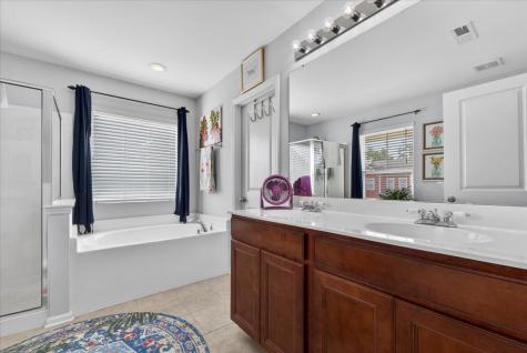 467 Sanders Farm Lane Charleston SC 29492