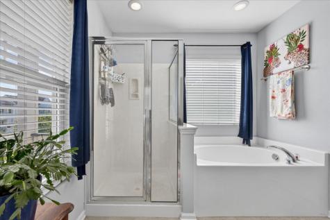 467 Sanders Farm Lane Charleston SC 29492