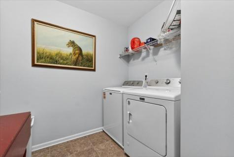 467 Sanders Farm Lane Charleston SC 29492
