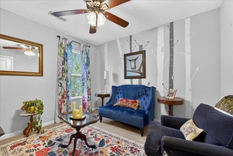 467 Sanders Farm Lane Charleston SC 29492
