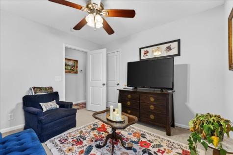 467 Sanders Farm Lane Charleston SC 29492