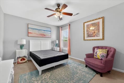 467 Sanders Farm Lane Charleston SC 29492