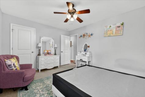 467 Sanders Farm Lane Charleston SC 29492