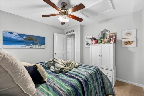 467 Sanders Farm Lane Charleston SC 29492