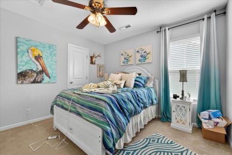 467 Sanders Farm Lane Charleston SC 29492