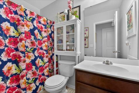 467 Sanders Farm Lane Charleston SC 29492