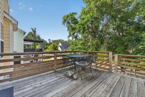 467 Sanders Farm Lane Charleston SC 29492