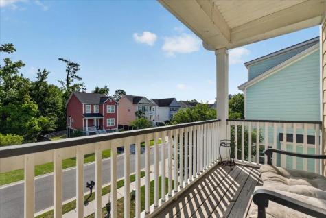 467 Sanders Farm Lane Charleston SC 29492