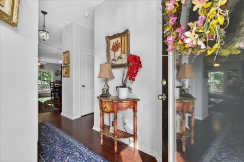 467 Sanders Farm Lane Charleston SC 29492