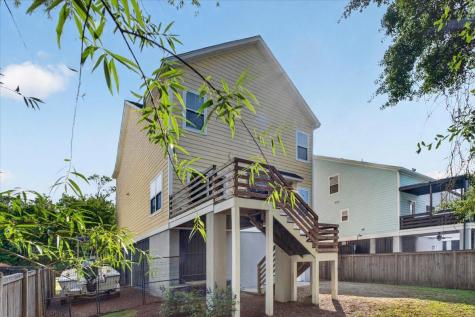 467 Sanders Farm Lane Charleston SC 29492