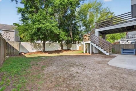 467 Sanders Farm Lane Charleston SC 29492