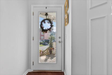 467 Sanders Farm Lane Charleston SC 29492