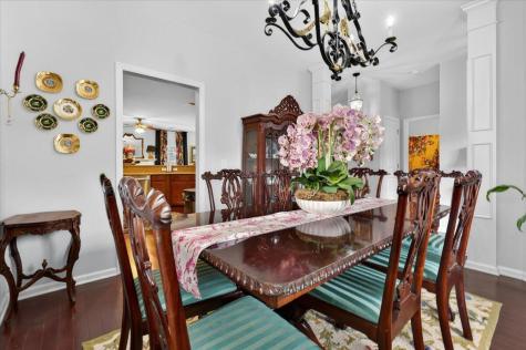467 Sanders Farm Lane Charleston SC 29492