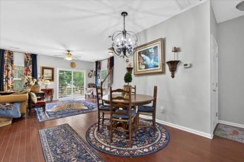 467 Sanders Farm Lane Charleston SC 29492
