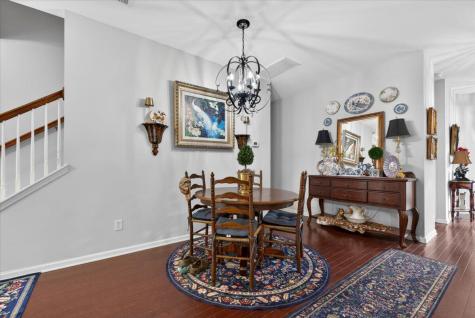 467 Sanders Farm Lane Charleston SC 29492