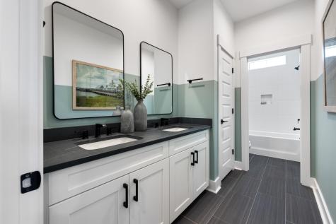1221 Harriman Lane Charleston SC 29492