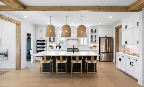 1221 Harriman Lane Charleston SC 29492
