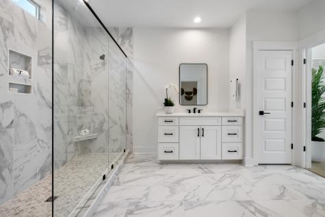 1221 Harriman Lane Charleston SC 29492