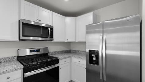 836 Long Bluff Road Summerville SC 29486