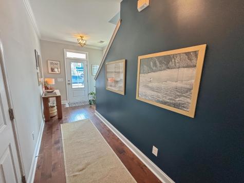 136 Fulmar Place Charleston SC 29414
