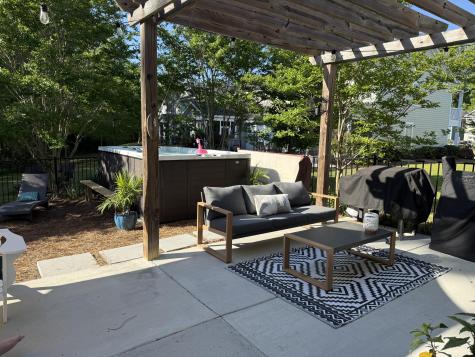 136 Fulmar Place Charleston SC 29414