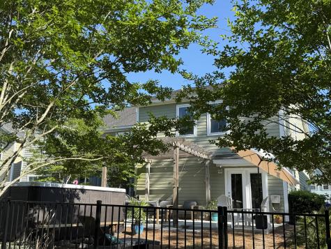 136 Fulmar Place Charleston SC 29414