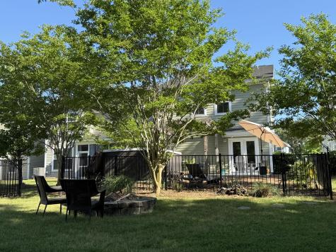 136 Fulmar Place Charleston SC 29414