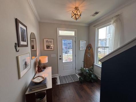 136 Fulmar Place Charleston SC 29414