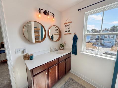 136 Fulmar Place Charleston SC 29414
