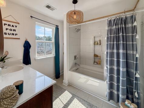 136 Fulmar Place Charleston SC 29414