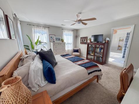 136 Fulmar Place Charleston SC 29414